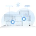 TP-Link Deco X10(1-pack)