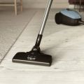 ELECTROLUX Pure D8.2, Vysavač, šedý