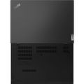 LENOVO TP L15 15,6" FHD R5 PRO/8G/256G/Int/W10P