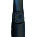 ARCAS Accu LED, Baterka, 2200mAh, černá
