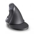 SPIRE Ergonomic Mouse GX CG-DLM618GX-2.4G