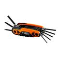 NEO TOOLS 09-573, Sada ručního nářadí