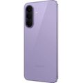 SAMSUNG Galaxy A57 5G 8GB/256GB, lila