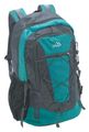 Batoh CATTARA 13841 Runner Blue 38l