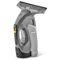 KARCHER Profesionální čistič oken WVP 10 Adv.