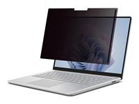 Privacy Filter 2-way side-mounted Universal (16:9) 11.6