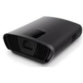 VIEWSONIC X100-4K, LED Projektor 4K UHD, černý