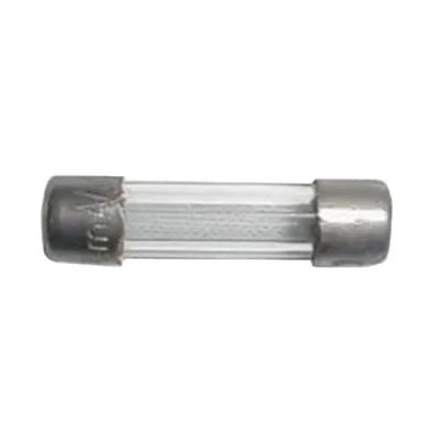 Pojistka F 1,25 A