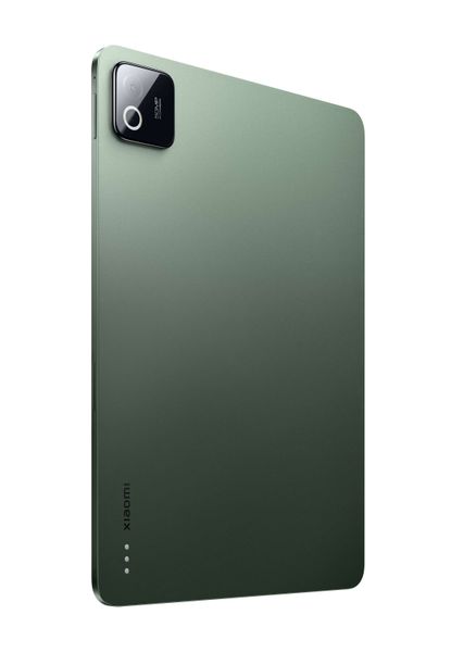 Xiaomi Pad 8 Pro (12GB/512GB) Pine Green