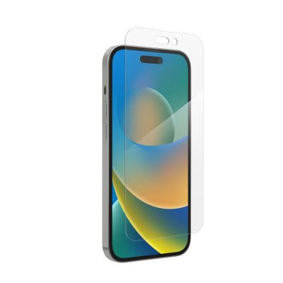 ZAGG Invisible Shield Elite sklo iPhone 14 Pro