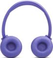 JBL Tune 530BT Lavender