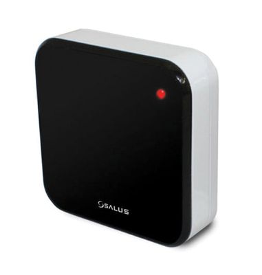 Snímač pro termostat SALUS IT300 bezdrátové