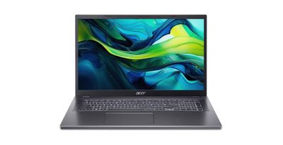 Acer Aspire 17/A17-51M-55LF/5-120U/17,3"/FHD/16GB/512GB/Intel int/bez OS/Gray/2R