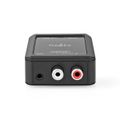 Převodník HDMI / 2x RCA zásuvky NEDIS ACON3415AT