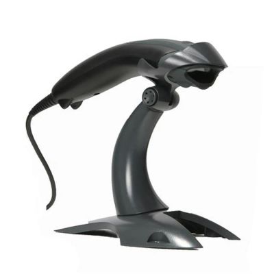 NOVINKA! Honeywell Voyager XP Curve 1400g - USB kit, stojan
