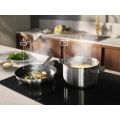 ELECTROLUX Indukční varná deska EIS67483