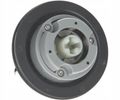 Kenwood KW717143