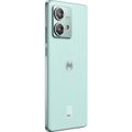 MOTOROLA EDGE 40 NEO, 12GB/256GB, Soothing Sea