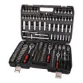 Gola sada SIXTOL SX3041 TOOL SET 171 171ks
