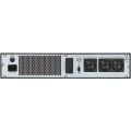 FORTRON Champ 1K Online UPS 1000VA 900W Rack