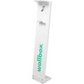 WALLBOX STANDARD, Stojan pro CPB1