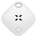 XENON Smart X6602, GPS Lokátor, 1ks, bílý