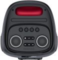 Kenwood AS-P400BT