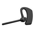 JABRA Perform 45 SE, Handsfree
