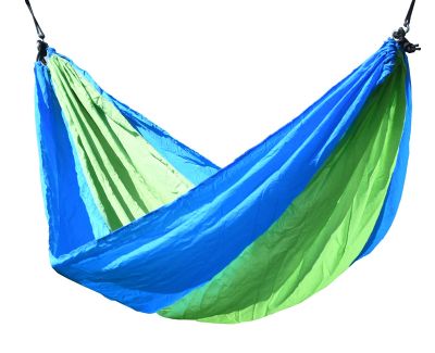 Houpací síť CATTARA 13566 Nylon
