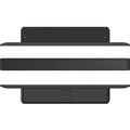 VIEWSONIC VB-WIFI-002, Wireless Module ViewBoard