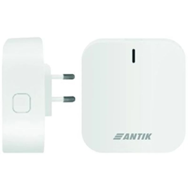 Smart brána ATK-GZBW01 ANTIK