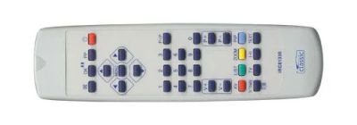 Dálkový ovladač IRC81330