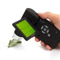 Digitální mikroskop Levenhuk DTX 500 Mobi