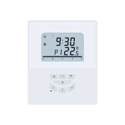 Termostat THERMOCONTROL TC 105+