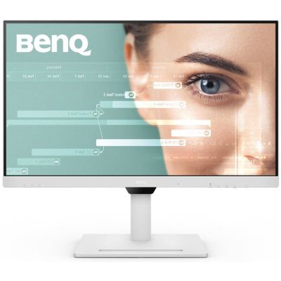 BENQ GW2790QT, LED Monitor 27", QHD, bílý
