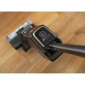 BISSELL CrossWave OmniForce Edge P, Tyčový vysavač