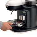 Ariete Moderna Espresso 1318/01, bílý