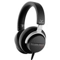 BEYERDYNAMIC DJ 300 PRO X CLUB, sluchátka, bl