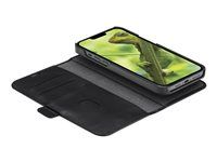 Pouzdro s klopou pro mobilní telefon - pro Apple iPhone 14 Pro Max