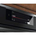 ELECTROLUX Vestavná trouba KOBAS3ST