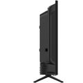 Manta 24LHN122T, tv hd 24"