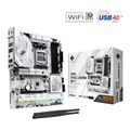 ASROCK Základní deska X870 STEEL LEGEND WIFI