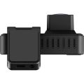 NAVITEL R480 2K, Kamera do auta 2K QHD + zadní