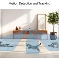 MERCUSYS MC230, AI Home Security Wi-Fi Kamera