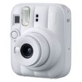FujiFilm Instax Mini 13, Clay White