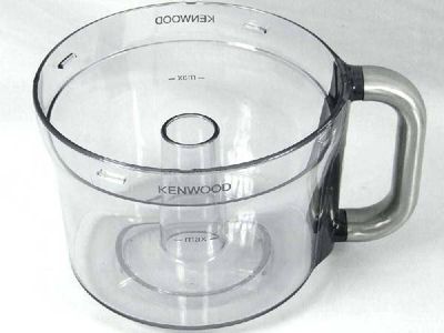 Kenwood KW715905