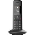 GIGASET C570HX bezdrátové sluchátko