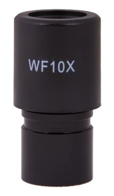 Okulár Levenhuk Rainbow 50L WF10x