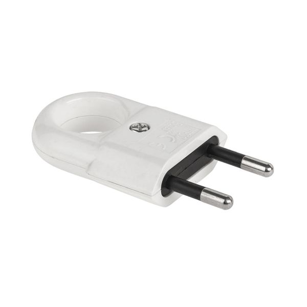 Vidlice WTP2C