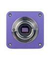 Fluorescenční digitální mikroskop MAGUS Lum D400